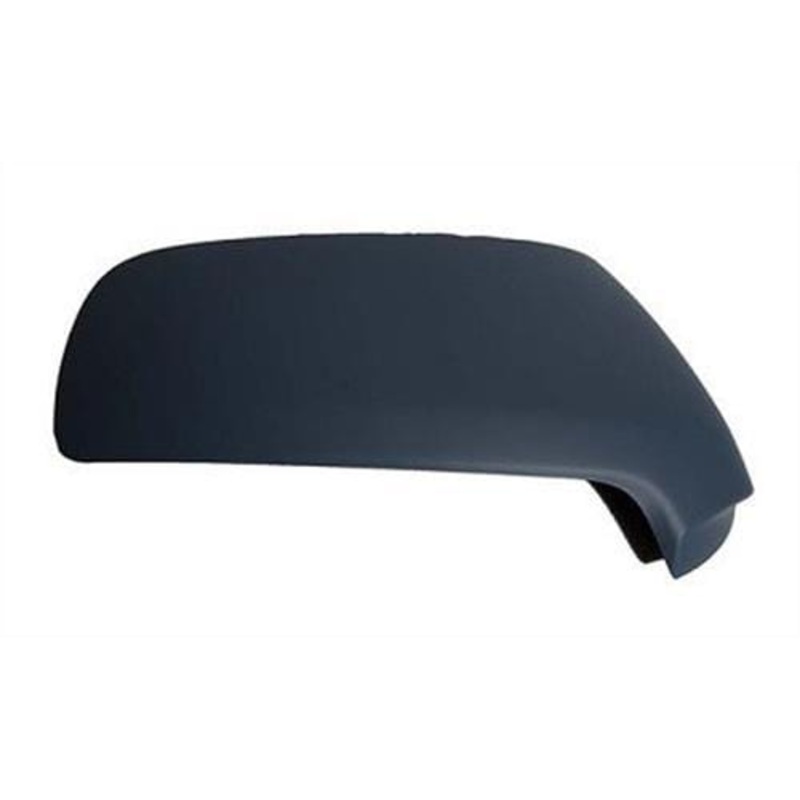 Peugeot 5008 MPV 2014-2017 Door Mirror Cover Driver Side R