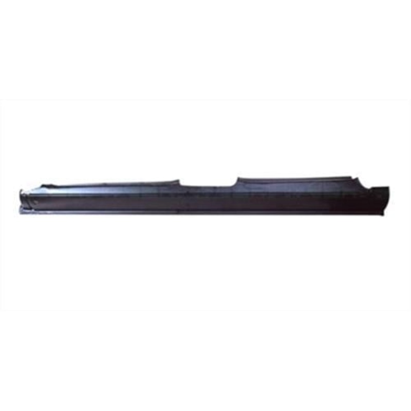 Volkswagen Sharan MPV 2000-2010 Sill Full Type Passenger Side L
