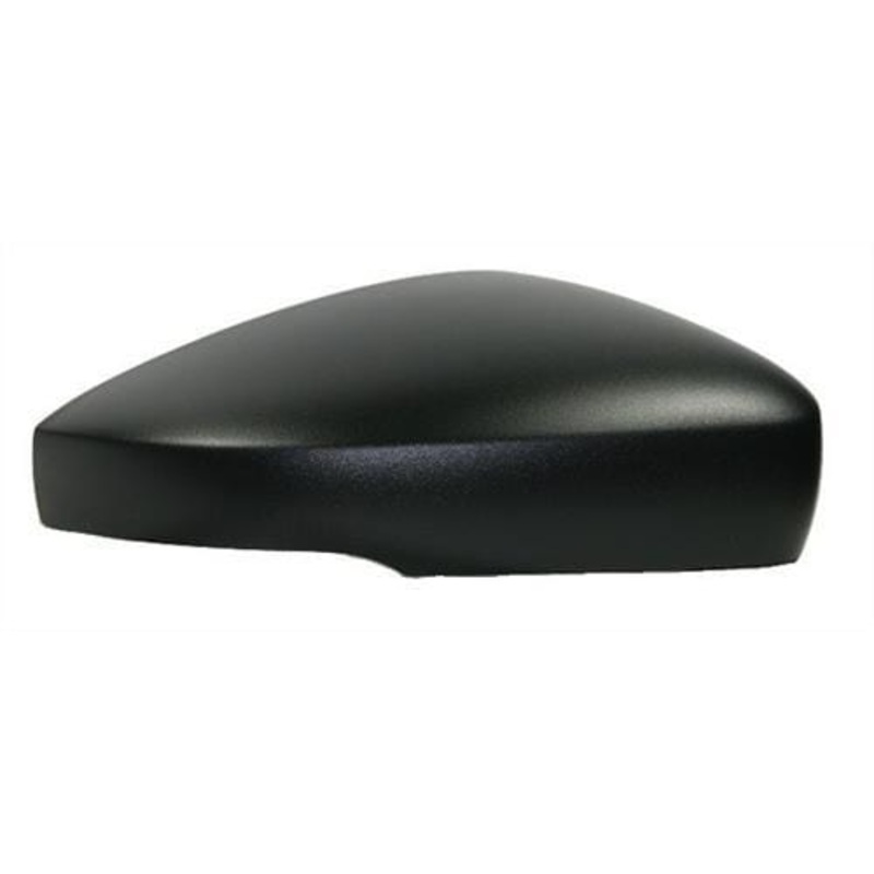 Volkswagen Up! 3 Door Hatchback 2016-2023 Door Mirror Cover Driver Side R