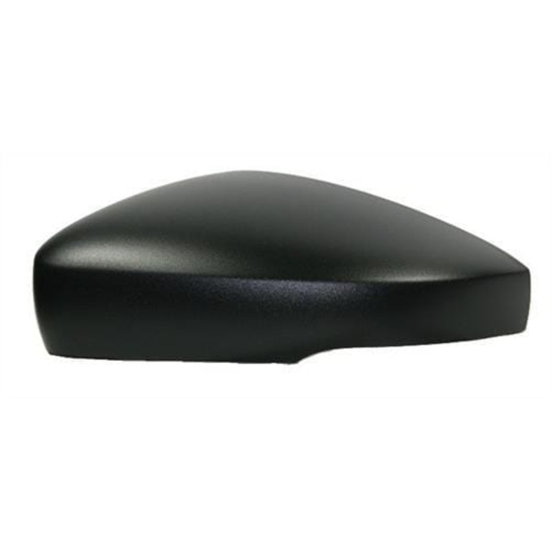 Volkswagen Up! 3 Door Hatchback 2016-2023 Door Mirror Cover Passenger Side L