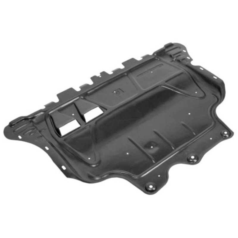 Audi A3 3 Door Hatchback 2012-2016 Engine Undershield (Diesel Models)