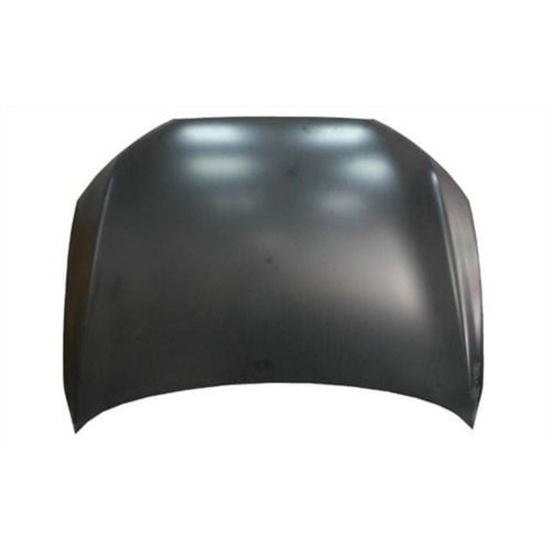 Audi Q3 Estate 2012-2015 Bonnet