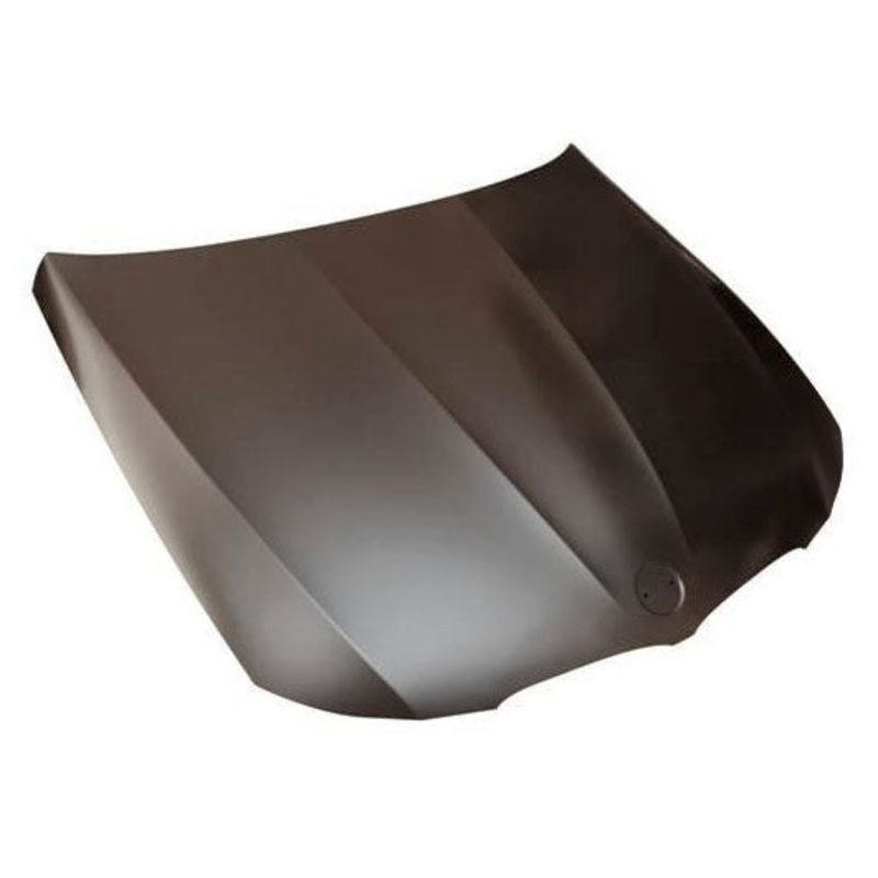 BMW 3 Series 4 Door Saloon 2008-2012 Bonnet