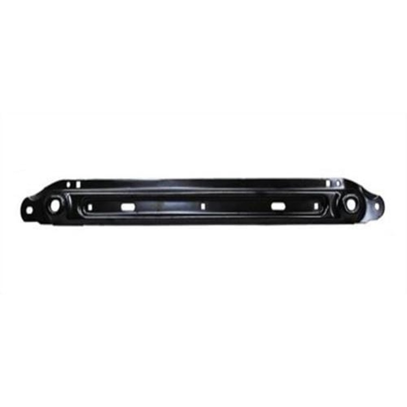 Citroen Berlingo Multispace MPV 2012-2015 Crossmember Front