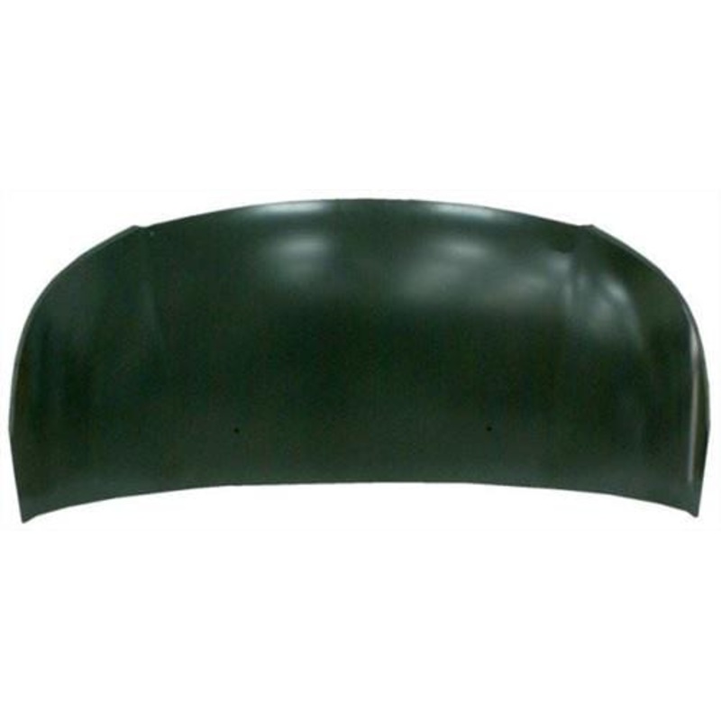 Citroen C3 Picasso MPV 2013-2017 Bonnet