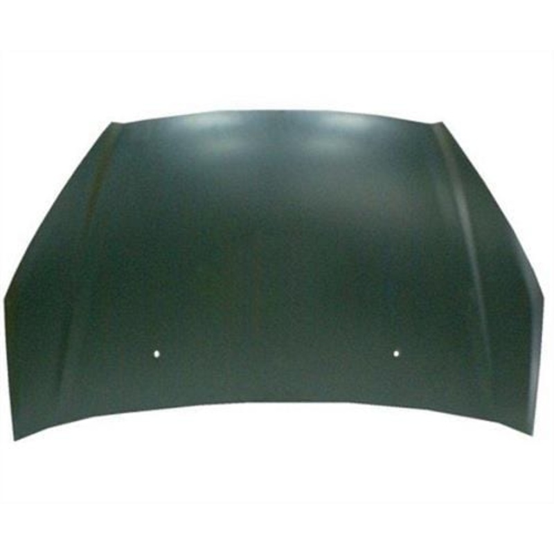 Ford Galaxy MPV 2010-2015 Bonnet