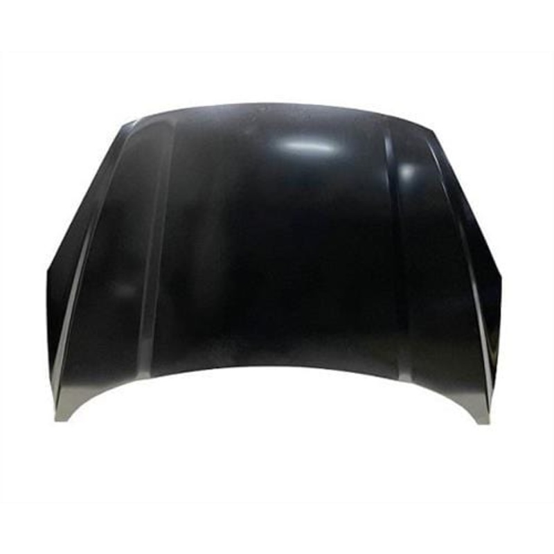 Ford Kuga Estate 2020-2023 Bonnet (Aluminium Type)
