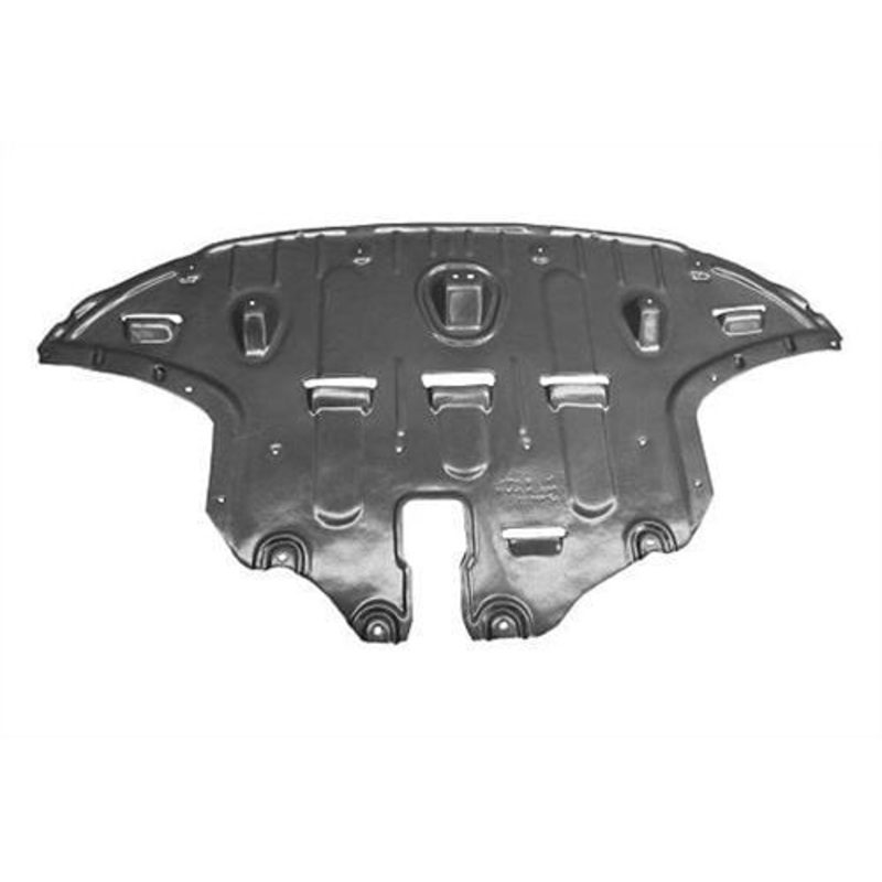 Kia Sportage Hatchback 2016-2018 Engine Undershield 1.6 Petrol Models Only