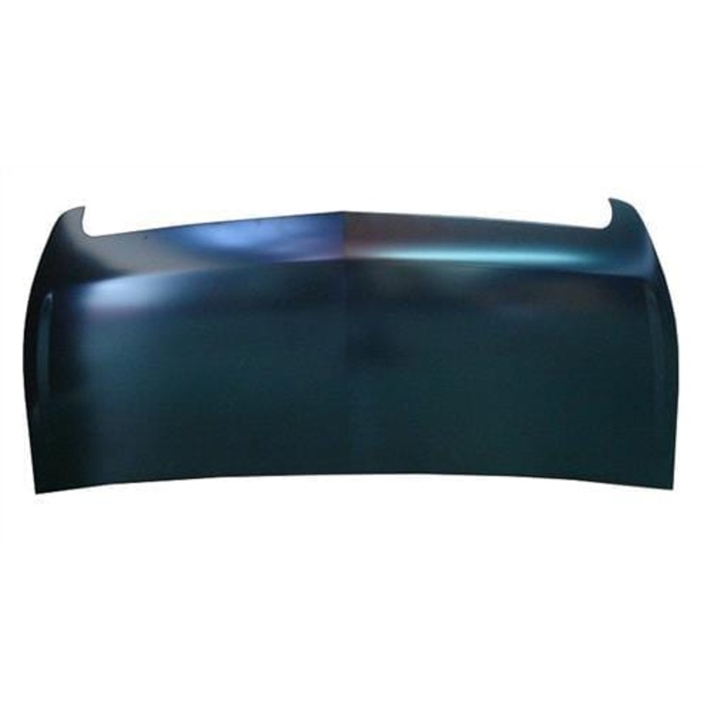Vauxhall Movano Van 2019-2022 Bonnet
