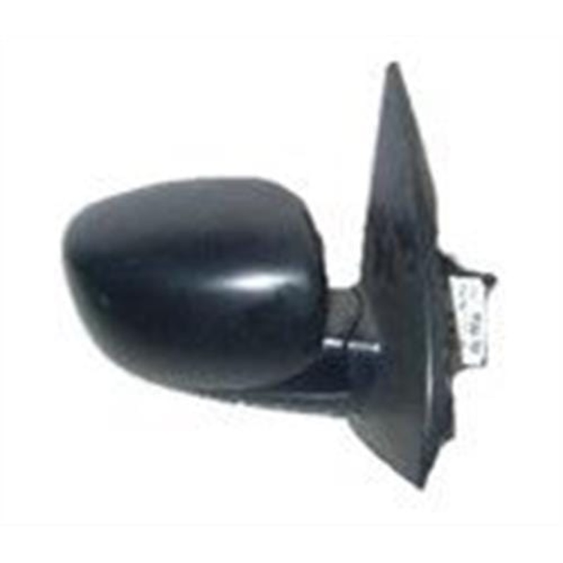 Hyundai I10 Hatchback 2008-2011 Door Mirror Electric Driver Side R