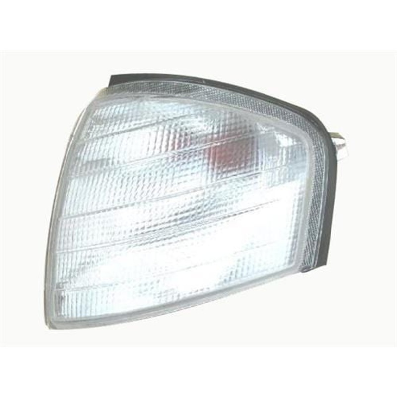 Mercedes C-Class Estate 1993-2001 Indicator Lamp Fits Next To Headlamp Passenger Side L