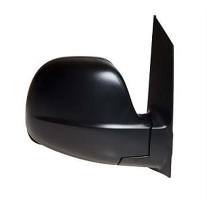 Mercedes Vito Van 2003-2010 Door Mirror Manual Driver Side R