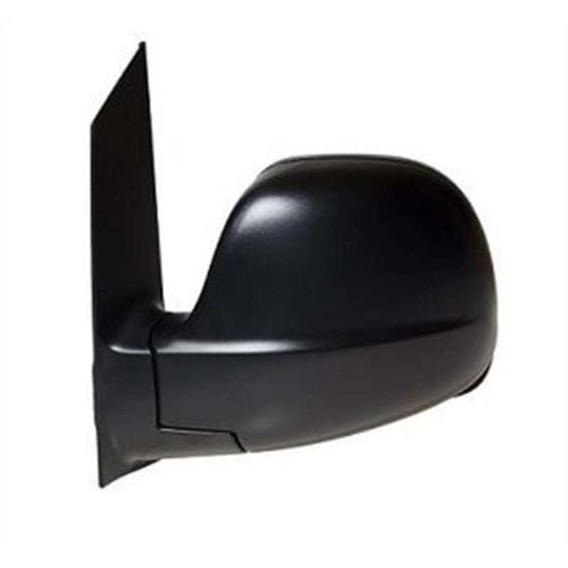 Mercedes Vito Van 2003-2010 Door Mirror Manual Passenger Side L