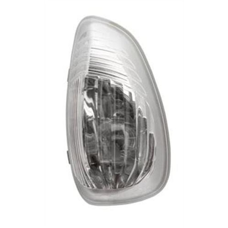 Nissan NV400 Van 2020- Indicator Lamp Fits In Door Mirror Driver Side R