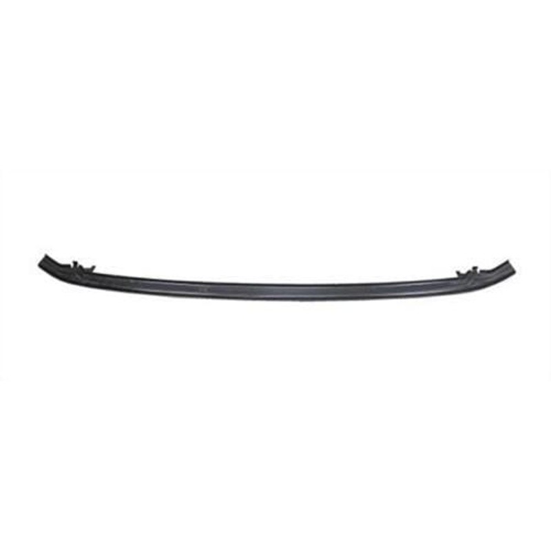 Volkswagen Polo 5 Door Hatchback 2018-2021 Crossmember Front