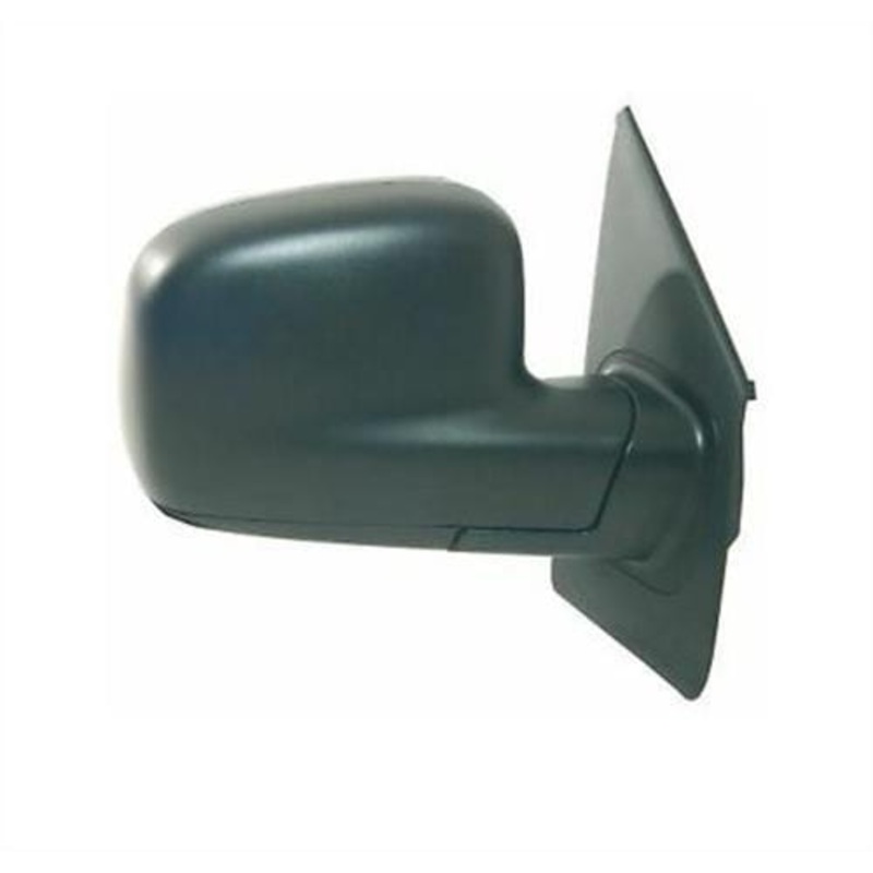 Volkswagen Transporter T5 Van 2004-2009 Door Mirror Electric Heated Driver Side R