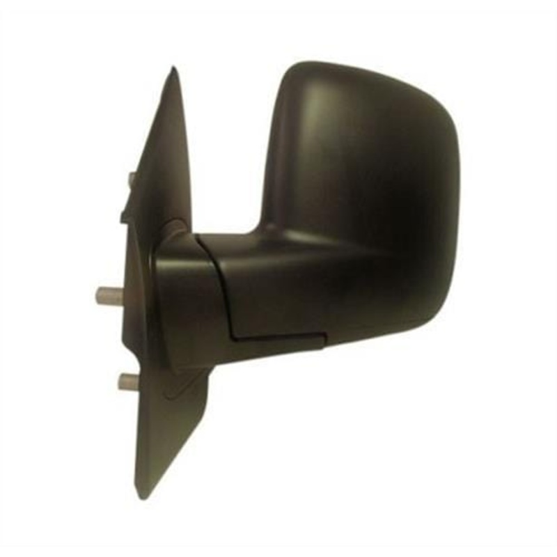 Volkswagen Transporter T5 Van 2004-2009 Door Mirror Electric Heated Passenger Side L
