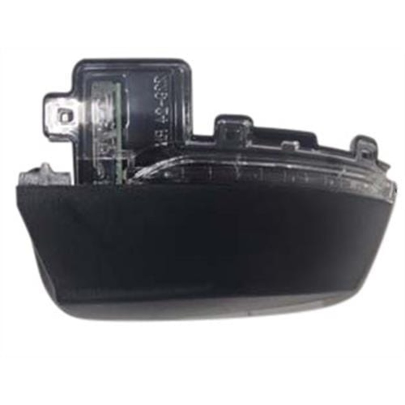 Volkswagen Up! 5 Door Hatchback 2016-2023 Indicator Lamp Fits In Door Mirror Passenger Side L