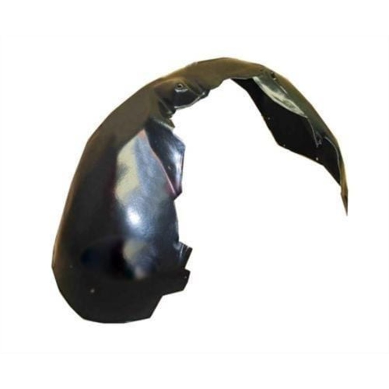 Audi A4 Estate 2008-2012 Front Wheel Arch Liner Driver Side R