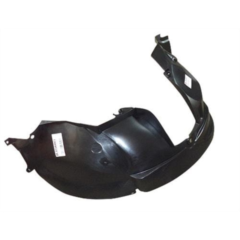Dacia Duster Hatchback 2014-2018 Front Wheel Arch Liner Passenger Side L