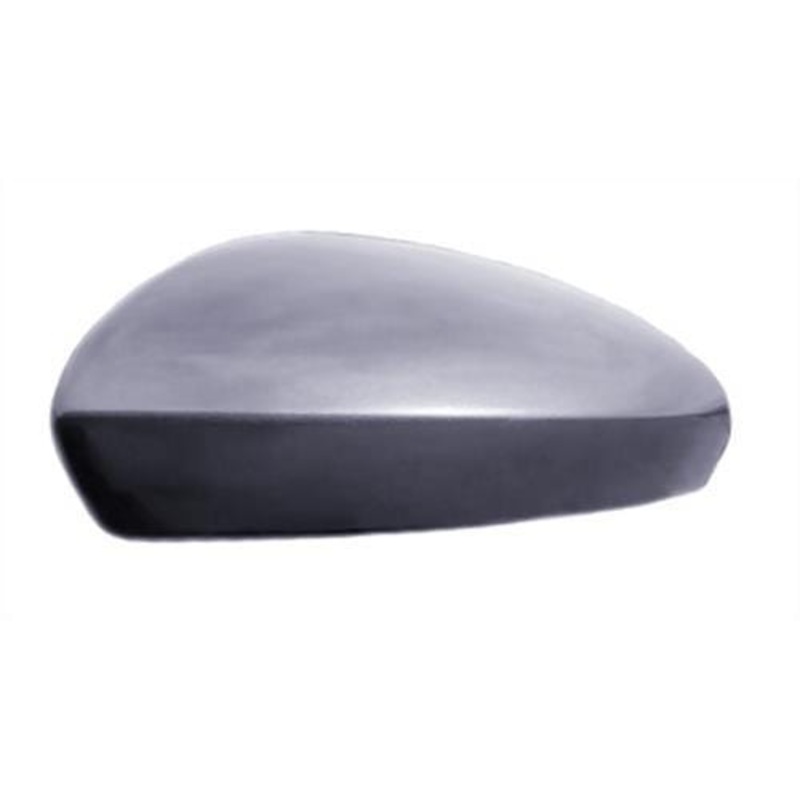 Fiat Tipo 5 Door Hatchback 2021- Door Mirror Cover Primed Passenger Side L