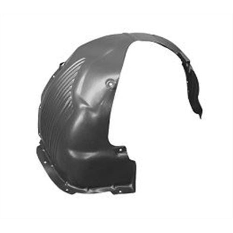 Hyundai I20 5 Door Hatchback 2018-2020 Front Wheel Arch Liner Driver Side R