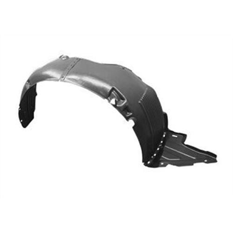 Kia Ceed (Not Proceed) Hatchback 2016-2018 Front Wheel Arch Liner Driver Side R