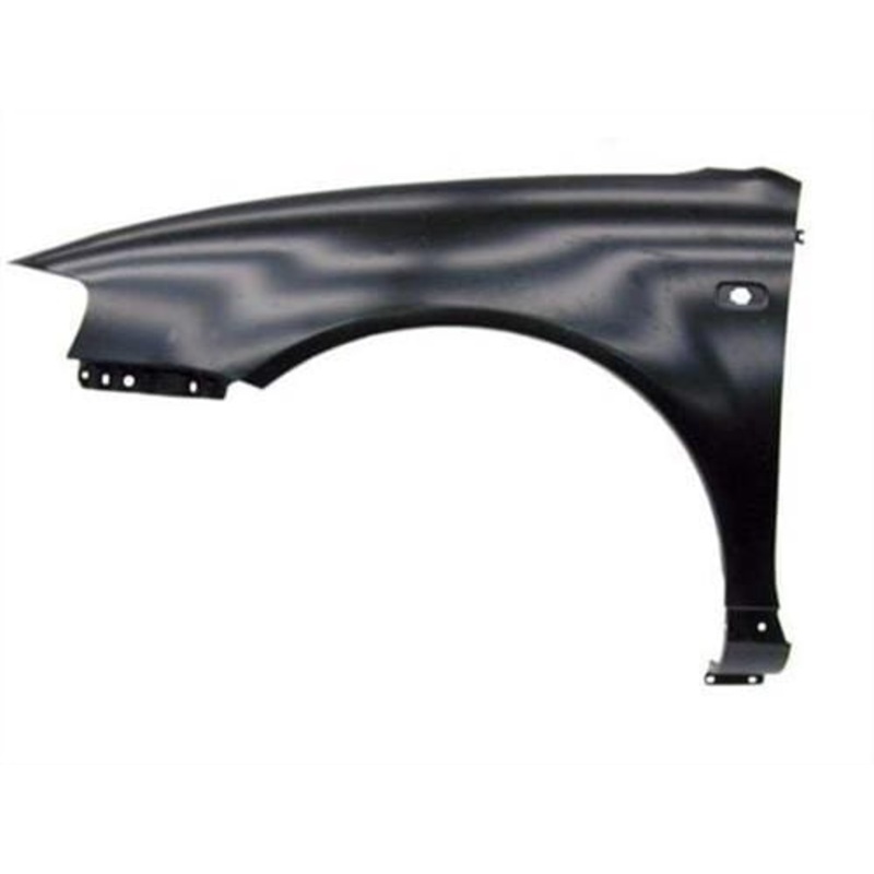 Audi A3 5 Door Hatchback 2001-2003 Front Wing All Models – Except S3 Passenger Side L