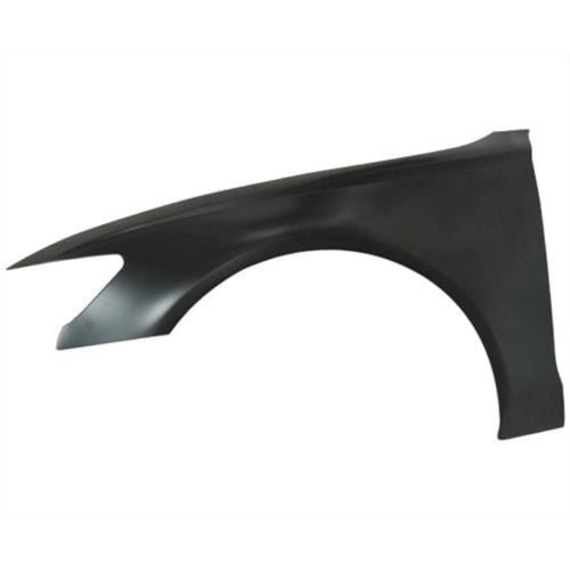 Audi A6 Saloon 2014-2018 Front Wing (Steel Type) All Models – Except Allroad Or S6 Passenger Side L