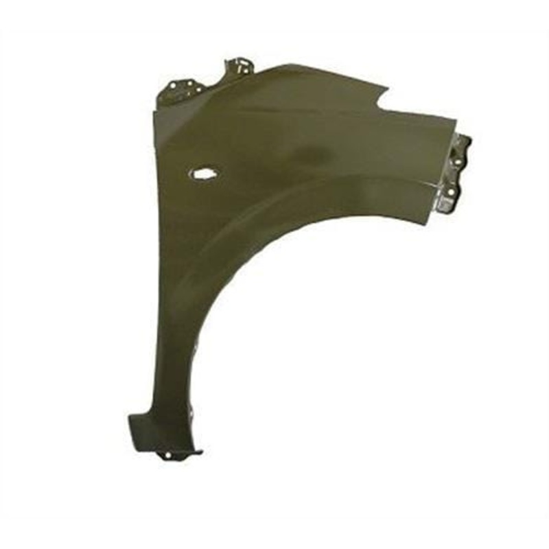 Citroen C1 5 Door Hatchback 2014-2022 Front Wing Driver Side R
