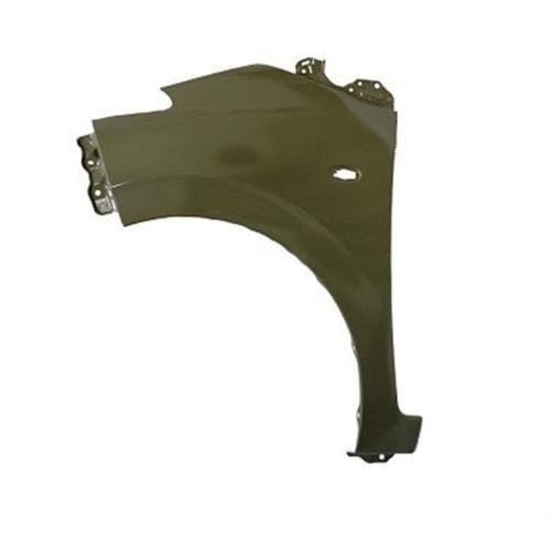 Citroen C1 5 Door Hatchback 2014-2022 Front Wing Passenger Side L