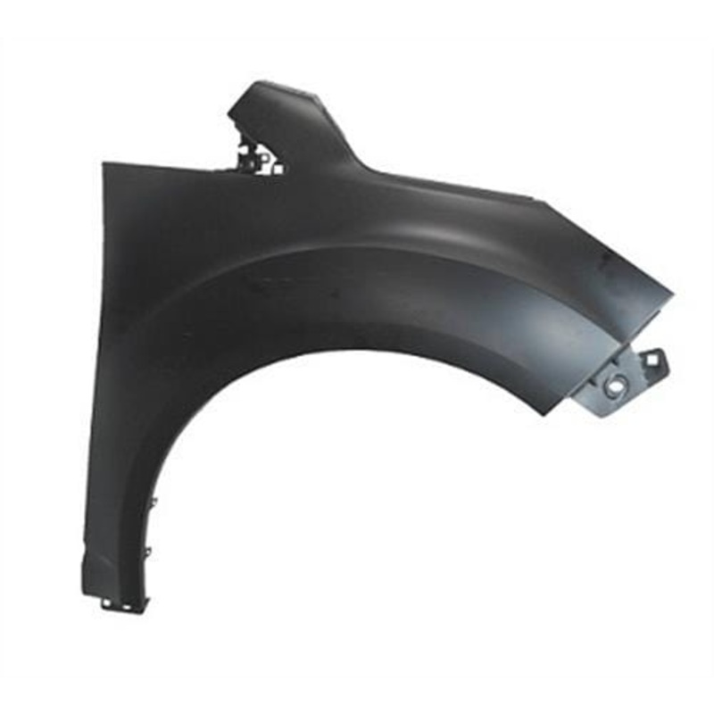 Ford C-Max MPV 2015-2019 Front Wing Driver Side R