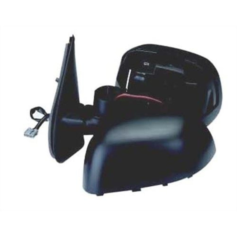 Nissan Micra 5 Door Hatchback 2013-2017 Door Mirror Electric Heated Driver Side R