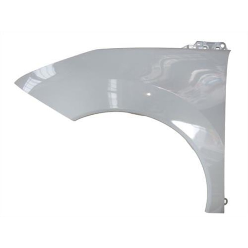 Peugeot 3008 Hatchback 2014-2016 Front Wing Passenger Side L
