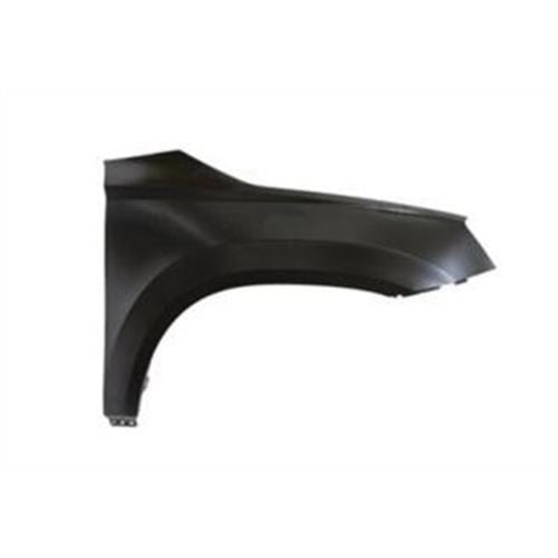 Skoda Karoq Estate 2017-2022 Front Wing Driver Side R