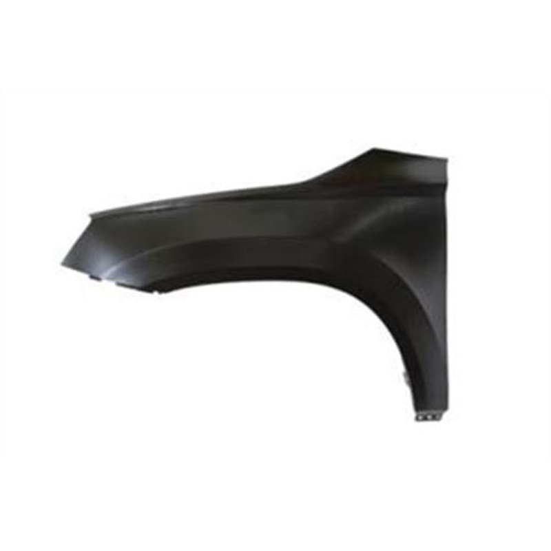 Skoda Karoq Estate 2017-2022 Front Wing Passenger Side L