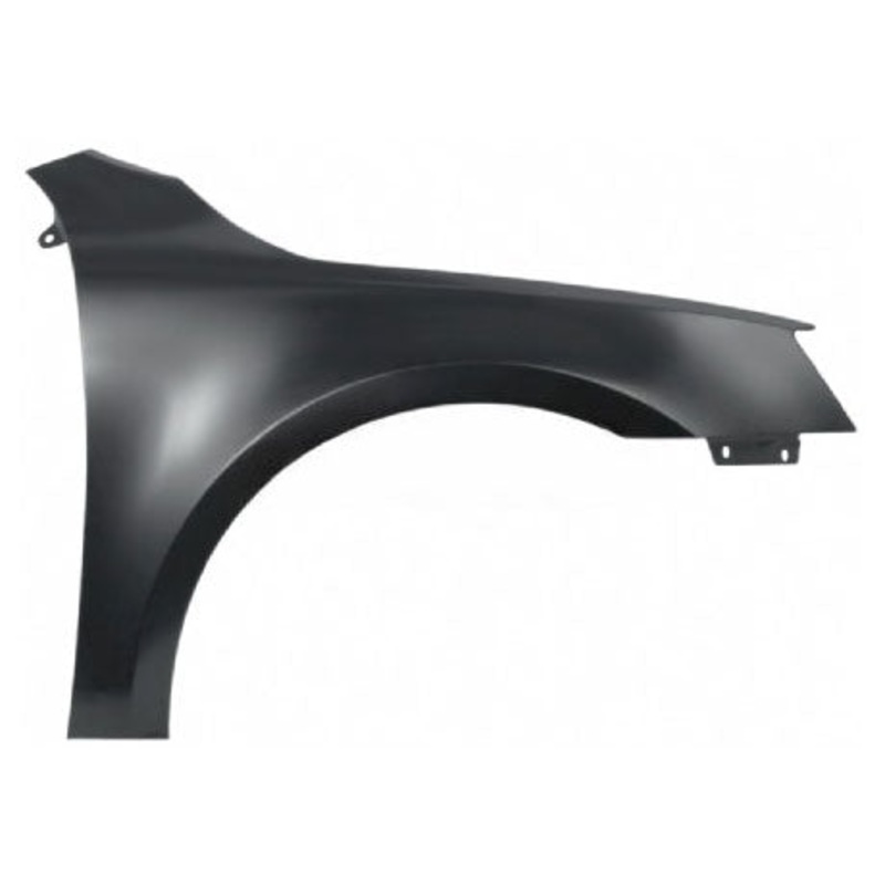 Skoda Octavia Hatchback 2017-2020 Front Wing Driver Side R
