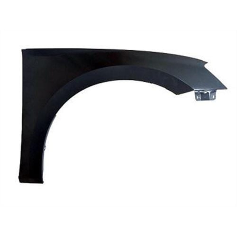 Skoda Superb Estate 2015-2019 Front Wing Driver Side R