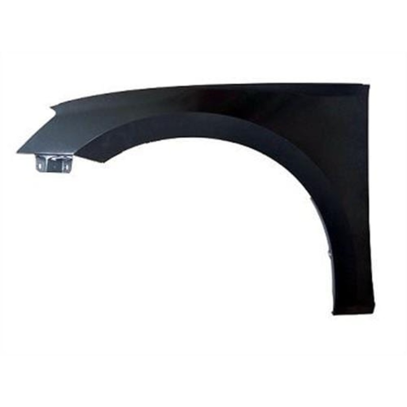 Skoda Superb Estate 2015-2019 Front Wing Passenger Side L