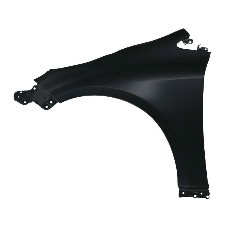 Toyota Corolla Estate 2019- Front Wing Passenger Side L