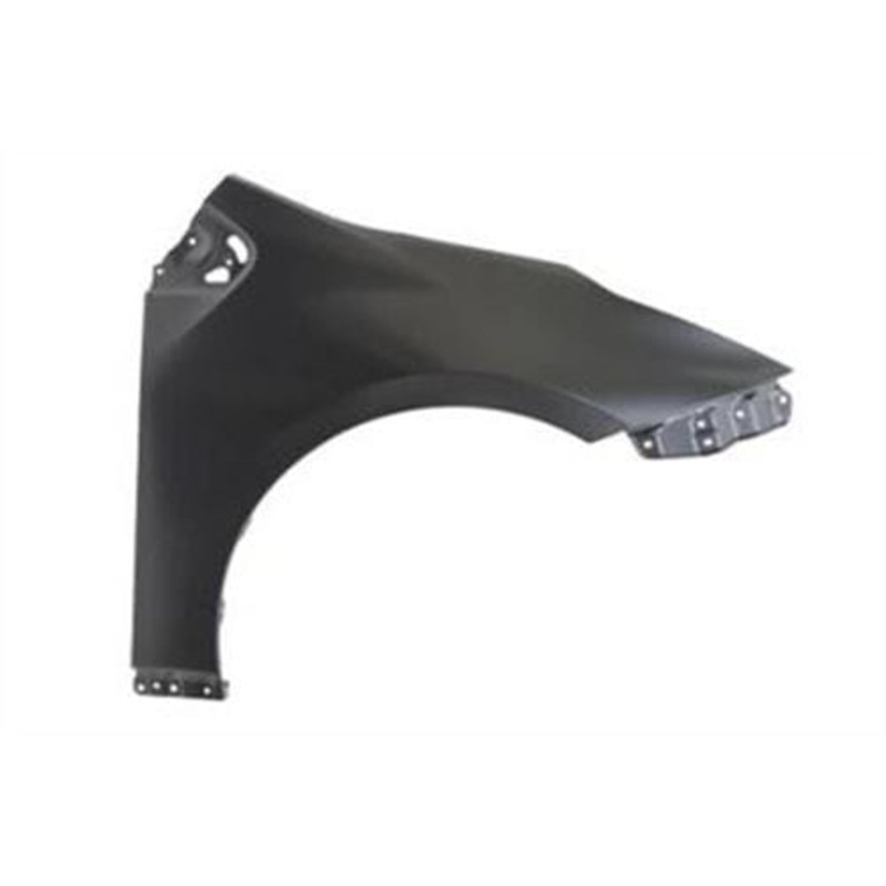 Toyota Prius Hatchback 2016-2019 Front Wing Driver Side R