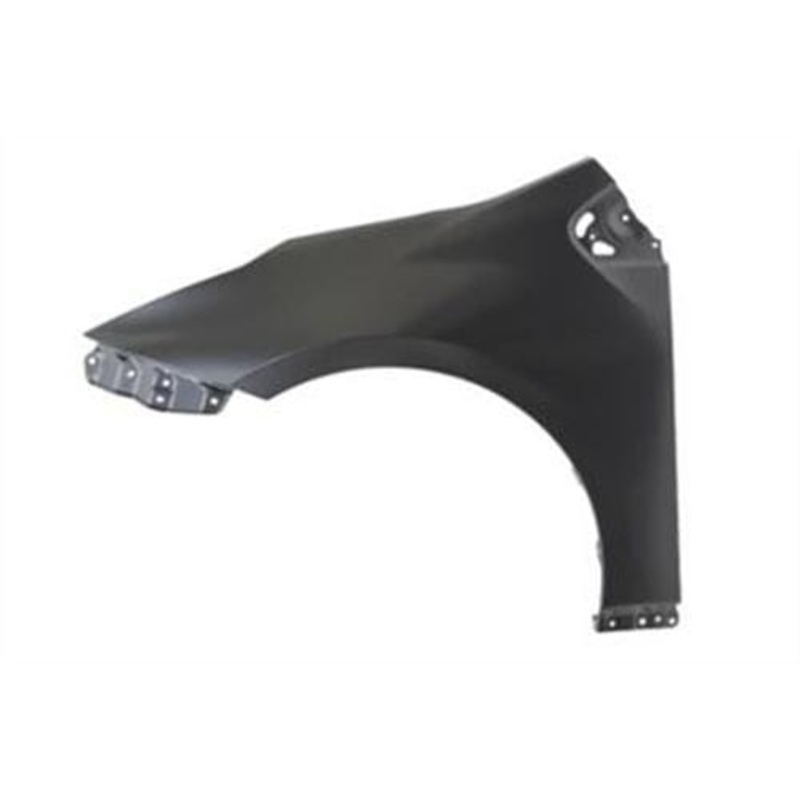 Toyota Prius Hatchback 2019-2023 Front Wing Passenger Side L