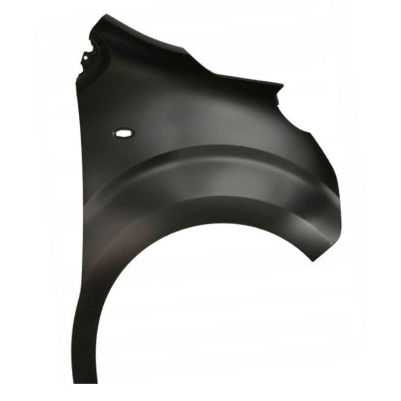 Vauxhall Vivaro Van 2019-2024 Front Wing Driver Side R