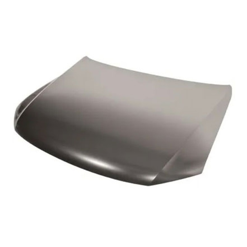 Volkswagen Amarok Pickup 2016-2021 Bonnet