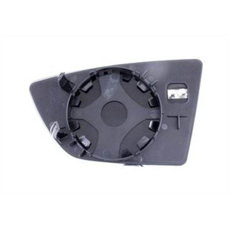 Seat Leon 5 Door Hatchback 2017-2020 Door Mirror Glass Heated Driver Side R