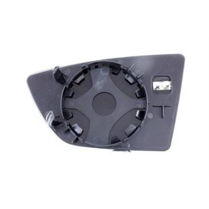 Seat Leon Estate 2017-2020 Door Mirror Glass Heated Driver Side R