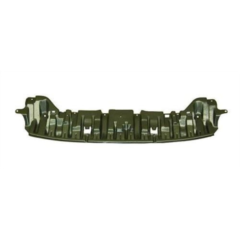 Toyota Prius Hatchback 2009-2012 Engine Undershield