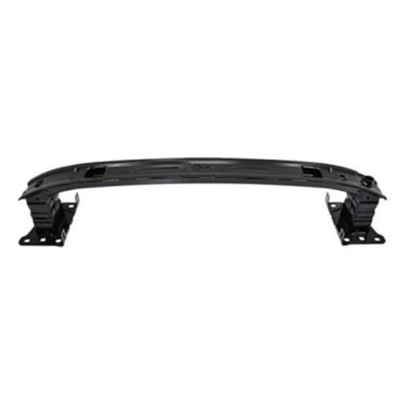 Audi A1 5 Door Hatchback 2018- Front Bumper Reinforcer