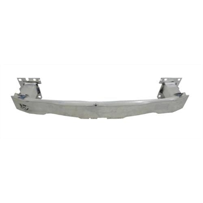 Audi A3 3 Door Hatchback 2012-2016 Front Bumper Reinforcer