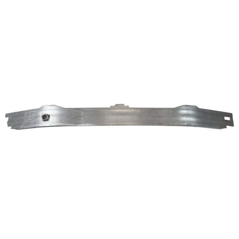 BMW 2 Series Coupe 2017-2021 Front Bumper Reinforcer Upper Section